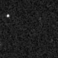 2021clb_image