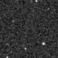 2021clc_image