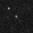 2021cld_image