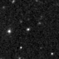 2021clf_image