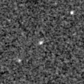 2021clh_image
