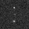 2021cli_image