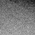 2021clj_image