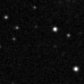 2021clk_image