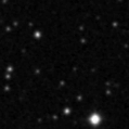 2021cln_image