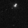 2021clo_image