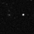 2021clq_image