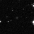 2021clr_image