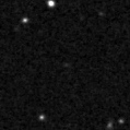 2021clv_image