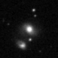 2021clw_image