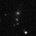2021clx_image
