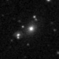 2021cm_image