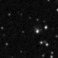 2021cma_image
