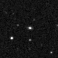 2021cmb_image