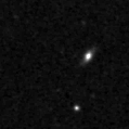 2021cmd_image