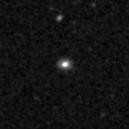2021cme_image