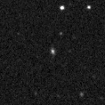 2021cmi_image