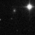 2021cml_image