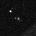 2021cmm_image