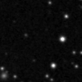 2021cmn_image