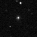 2021cms_image