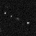 2021cmt_image