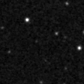 2021cmu_image