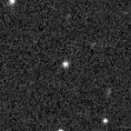 2021cmx_image