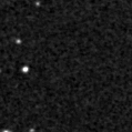 2021cmy_image