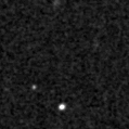 2021cmz_image