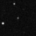 2021cna_image