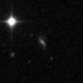 2021cnb_image