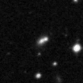 2021cnc_image