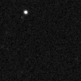2021cne_image
