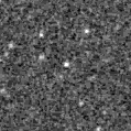 2021cng_image