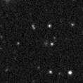 2021cni_image