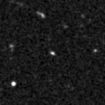 2021cnk_image