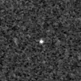 2021cnm_image