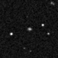2021cno_image