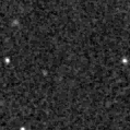 2021cnp_image