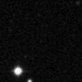 2021cnq_image