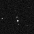 2021cnr_image