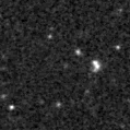 2021cnt_image