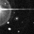 2021cnu_image