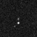 2021cnx_image