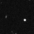 2021co_image