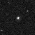 2021coc_image
