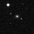 2021coh_image