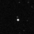 2021coi_image
