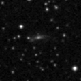 2021cor_image